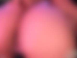 Live cam show with Lisha - Neon Hair on Camiplay Live