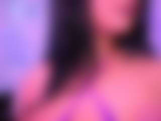 Live cam show with Lisha - Neon Hair on fapnchat