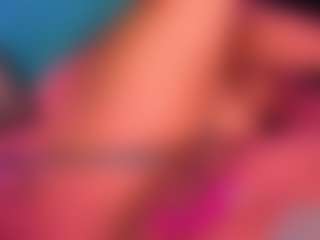 Live cam show with Lisha - Spank Curvy on AdultVida.com