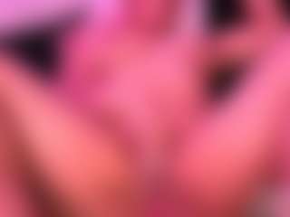 Live cam show with Lisha - Neon Hair on Milfs Live