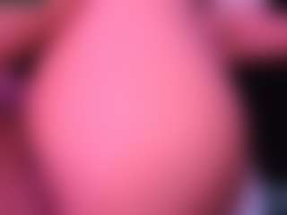 Live cam show with Lisha - Neon Hair on slutload