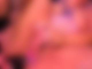 Live cam show with Lisha - Neon Hair on camwithhim.com