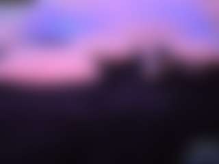Live cam show with Lisha - Neon Hair on StripNow