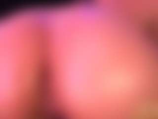 Live cam show with Lisha - Neon Hair on Ass Tok