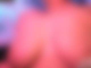 Live cam show with Lisha - Neon Hair on MyBangCams