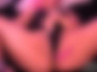Live cam show with Lisha - Neon Hair on intimatelivegirls.com