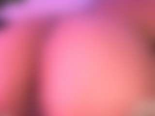Live cam show with Lisha - Neon Hair on alttransgirls