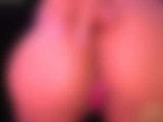 Live cam show with Lisha - Neon Hair on EXY