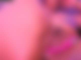Live cam show with Lisha - Neon Hair on thefappeningchat.com