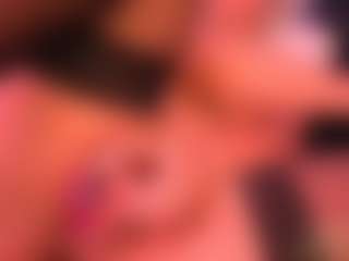 Live cam show with Lisha - Neon Hair on camgirlchat.live