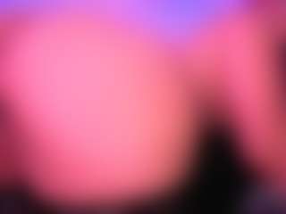 Live cam show with Lisha - Neon Hair on studioflirtlive.com