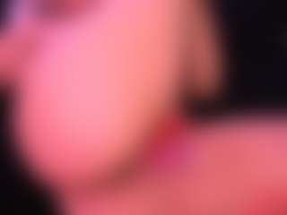 Live cam show with Lisha - Neon Hair on justonemore.cc