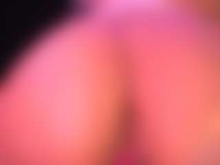 Live cam show with Lisha - Neon Hair on camwithhim.com