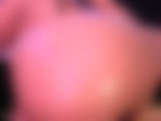 Live cam show with Lisha - Neon Hair on camwithhim.com