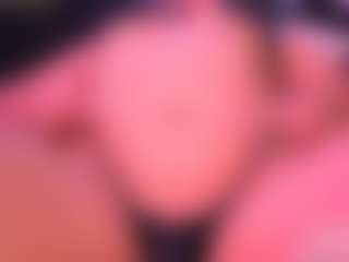 Live cam show with Lisha - Neon Hair on slutload