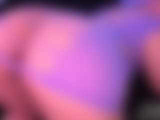 Live cam show with Lisha - Joi on EXY
