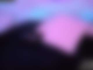 Live cam show with Lisha - Middle Aged on Stripli.com
