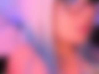 Live cam show with Lisha - Big Tits Mature on Latina Girls