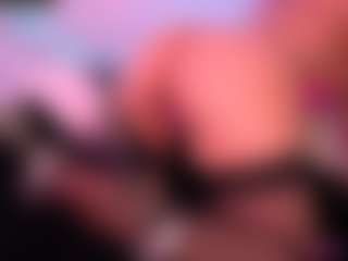 Show Live Sex Cam Lisha
