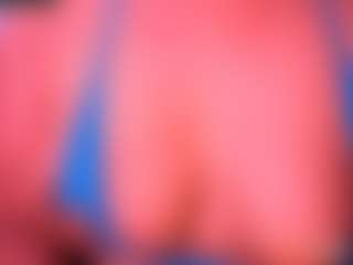 Live cam show with Lisha - Neon Hair on Camsoda