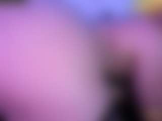 Live cam show with Lisha - Neon Hair on Camsoda