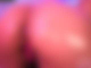 Live cam show with Lisha - White Mature on Camsoda
