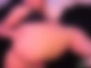 Lisha's Live Sex Cam Show