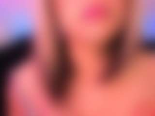 Live cam show with Lisha - Joi on madthumbs