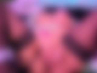 Lisha's Live Sex Cam Show