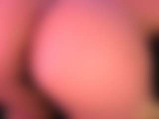 Lisha's Live Sex Cam Show