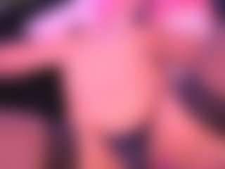 Lisha's Live Sex Cam Show