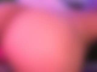 Lisha's Live Sex Cam Show