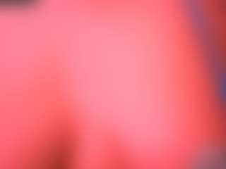 Live cam show with Lisha - Neon Hair on Camsoda