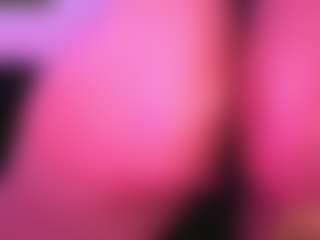 Live cam show with Lisha - Neon Hair on Camsoda