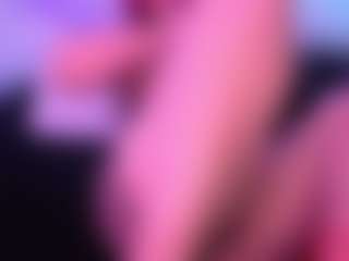 Live cam show with Lisha - Middle Aged on Camsoda