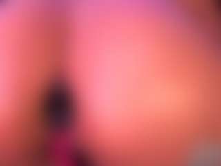 Live cam show with Lisha - Neon Hair on Camsoda
