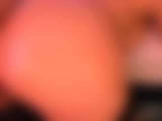 Live cam show with Lisha - Neon Hair on Camsoda