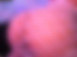 Live cam show with Lisha - Thong on sexylive.show
