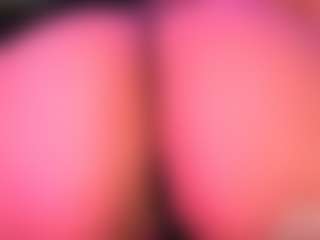 Lisha's Live Sex Cam Show