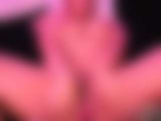 Lisha's Live Sex Cam Show