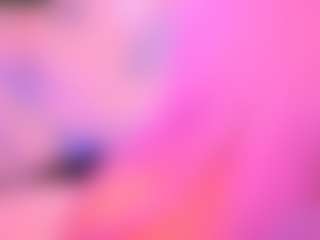 Lisha's Live Sex Cam Show