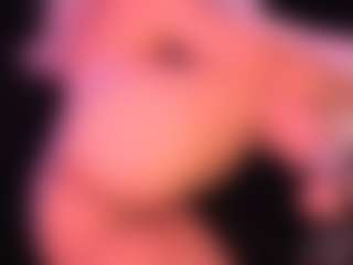 Lisha's Live Sex Cam Show