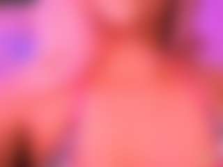 Lisha's Live Sex Cam Show