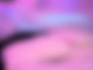 Lisha's Live Sex Cam Show