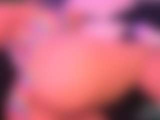 Lisha's Live Sex Cam Show
