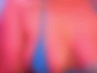 Lisha's Live Sex Cam Show