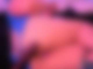 Lisha's Live Sex Cam Show