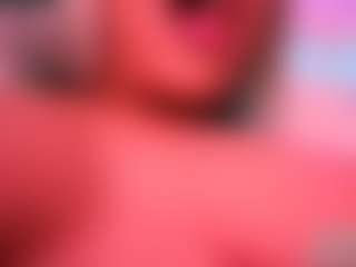 Live cam show with Lisha - Mature on Camsoda