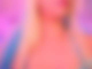 Lisha's Live Sex Cam Show