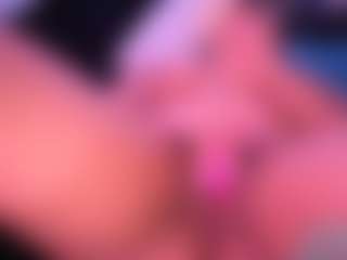 Lisha's Live Sex Cam Show